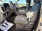 2027 Ford F-350SD XL DRW