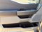 2027 Ford F-350SD XL DRW