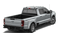 2027 Ford F-350SD XL DRW