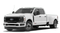 2027 Ford F-350SD XL DRW