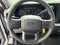 2027 Ford F-350SD XL DRW