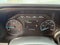 2027 Ford F-350SD XL DRW