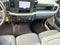 2027 Ford F-350SD XL DRW