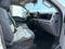 2027 Ford F-350SD XL DRW