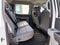 2027 Ford F-350SD XL DRW
