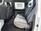 2027 Ford F-350SD XL DRW