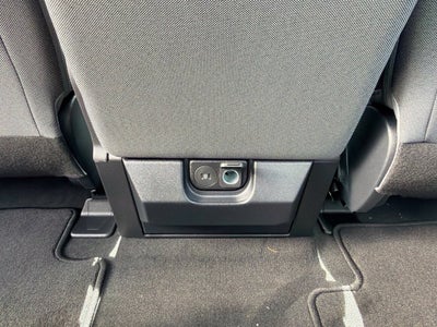 2027 Ford F-350SD XL DRW