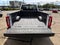 2027 Ford F-350SD XL DRW
