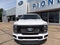 2027 Ford F-350SD XL DRW