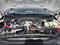 2027 Ford F-350SD XL DRW