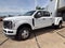 2027 Ford F-350SD XL DRW