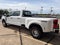2027 Ford F-350SD XL DRW