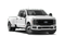 2027 Ford F-350SD XL DRW