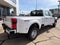 2027 Ford F-350SD XL DRW
