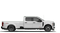 2027 Ford F-350SD XL DRW