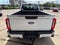 2027 Ford F-350SD XL DRW