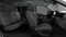 2027 Ford F-350SD XL DRW