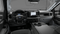 2027 Ford F-350SD XL DRW