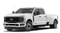 2027 Ford F-350SD XL DRW