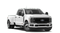 2027 Ford F-350SD XL DRW