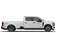 2027 Ford F-350SD XL DRW