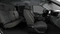 2027 Ford F-350SD XL DRW
