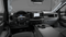 2027 Ford F-350SD XL DRW