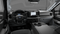 2027 Ford F-350SD XLT DRW
