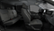 2027 Ford F-350SD XLT DRW