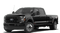 2027 Ford F-450SD XL DRW