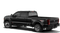 2027 Ford F-450SD XL DRW