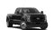 2027 Ford F-450SD XL DRW