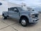 2026 Ford Super Duty F-450® Platinum®