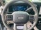 2026 Ford Super Duty F-450® Platinum®
