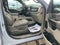 2026 Ford Super Duty F-450® Platinum®