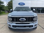 2026 Ford Super Duty F-450® Platinum®