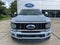 2026 Ford Super Duty F-450® Platinum®