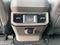2026 Ford Super Duty F-450® Platinum®