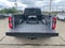 2026 Ford Super Duty F-450® Platinum®
