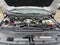 2026 Ford Super Duty F-450® Platinum®