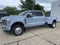 2026 Ford Super Duty F-450® Platinum®