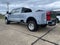 2026 Ford Super Duty F-450® Platinum®
