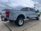 2026 Ford Super Duty F-450® Platinum®