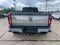 2026 Ford Super Duty F-450® Platinum®
