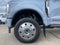 2026 Ford Super Duty F-450® Platinum®