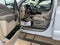 2026 Ford Super Duty F-450® Platinum®