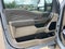 2026 Ford Super Duty F-450® Platinum®