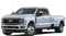 2026 Ford Super Duty F-450® Platinum®