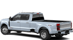 2026 Ford Super Duty F-450® Platinum®