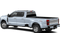 2026 Ford Super Duty F-450® Platinum®